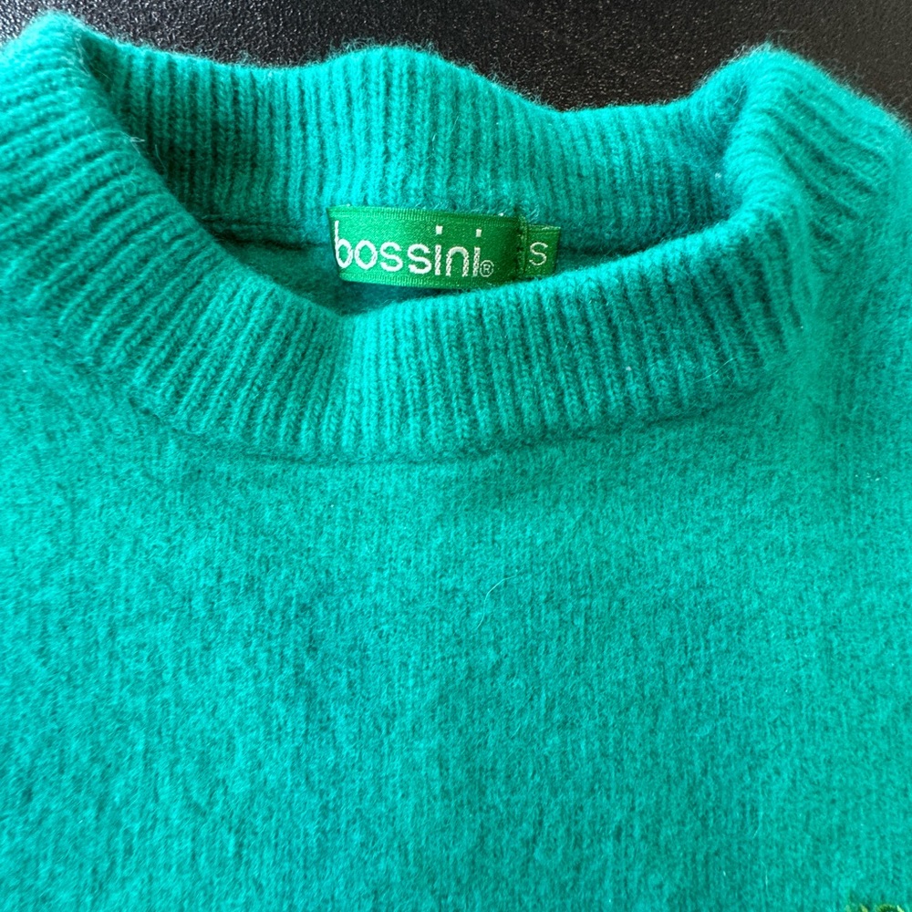 Bossini Unisex sweater